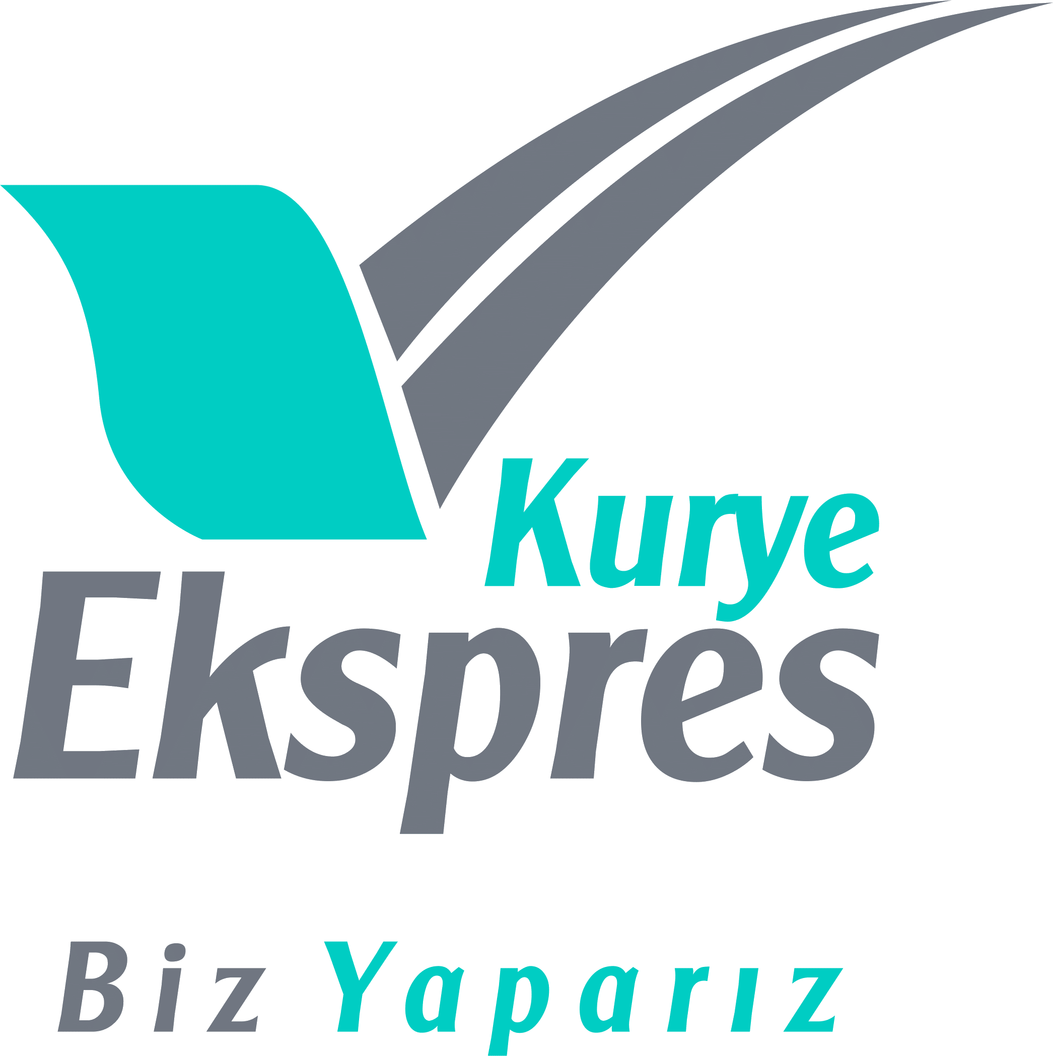 Ekspres Kurye Hizmetleri San. Tic. A.Ş.